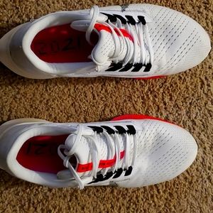 Nike Pegasus 38 LIKE NEW